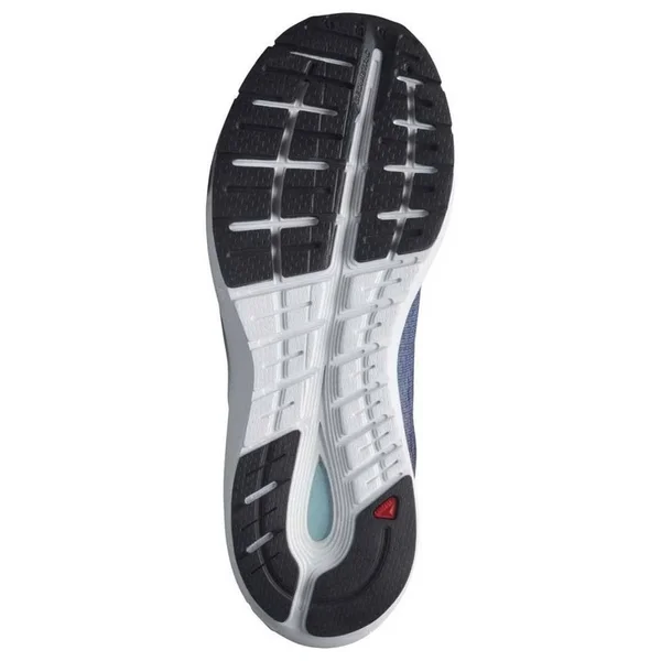 Salomon Sonic 4 Accelerate 7.5