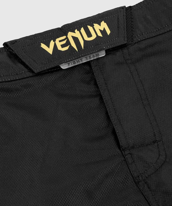 Venum Light 3.0 M