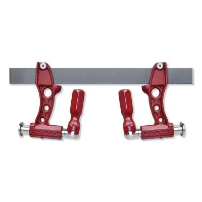 Piher Reversible Jaws Maxi-F 80 cm/32 in Capacity 60508