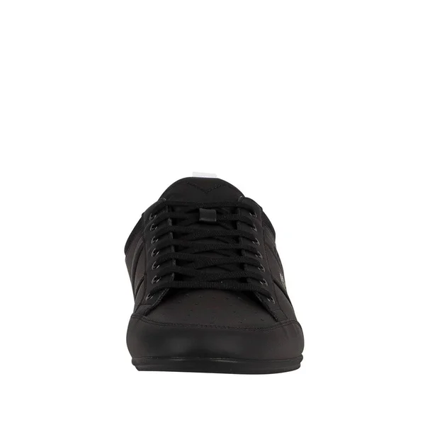 Lacoste Men's Chaymon Sneaker