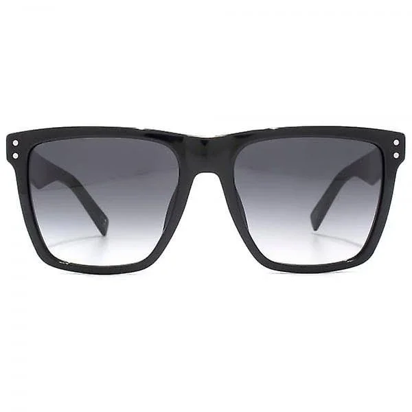 Marc Jacobs Marc 119/s Sunglasses