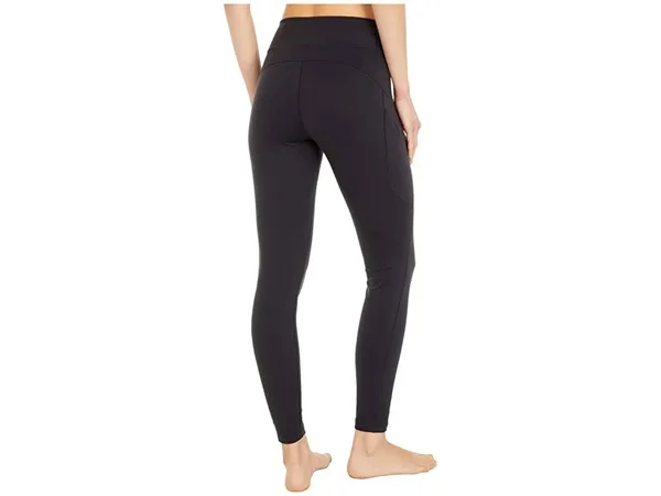 Arc&teryx Women's Delaney Legging - Black, S