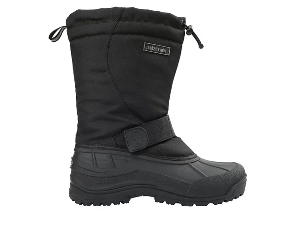 Northside Alberta II Boot Men's - Onyx, 12