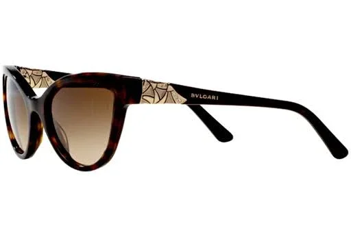 Bvlgari Sunglasses BV8156B 504/13