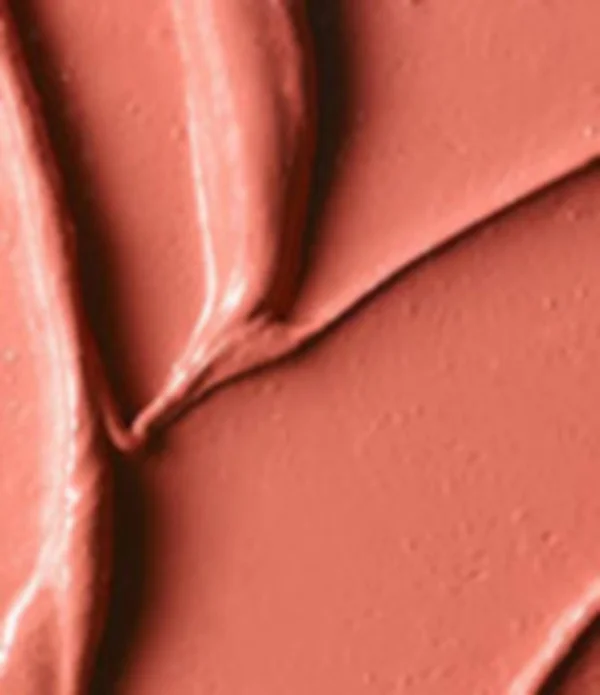 MAC Liptensity Lipstick - Doe