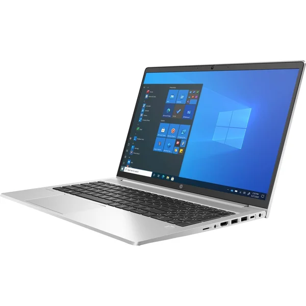 HP ProBook 450 G8 15.6x22 Notebook - Intel Core i3 (11th Gen)