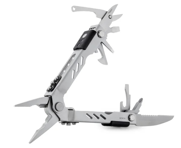 Gerber 400 Compact Sport Multi-Plier