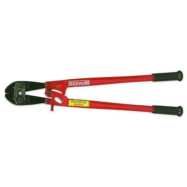 H.K. Porter 0590MC Bolt Cutters, 42in