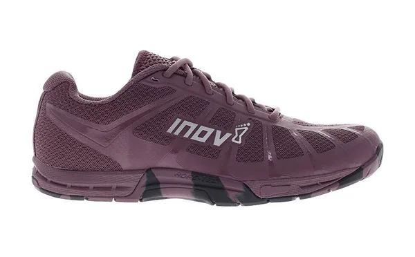 Inov-8 F-Lite 235 V3 Women's Cross Training Shoes
