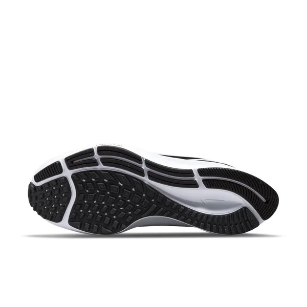 Nike Women's Air Zoom Pegasus 38 Running Shoes, Black