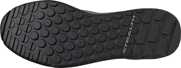 Five Ten Trailcross LT MTB Shoes