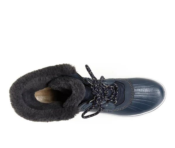 JBU by Jambu Chilly 6 Women's Navy