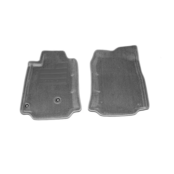 2004 Toyota 4Runner Lund Catch-All Floor Mats - 606144