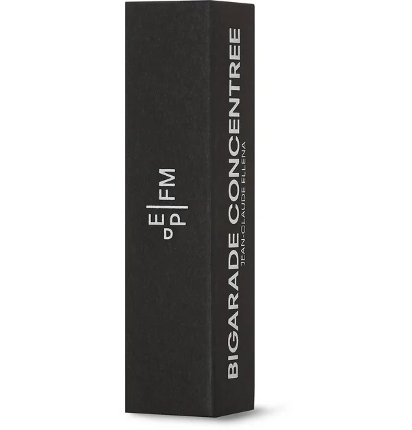 Frederic Malle Bigarade Concentree Eau De Parfum Travel Case Refill