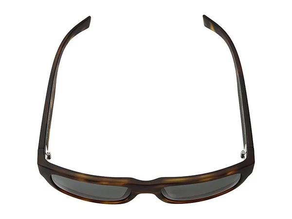 Kaenon Montecito Sunglasses - Tortoise Matte Grip