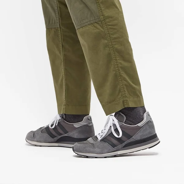 Adidas Originals ZX 500 Sneakers 6.5