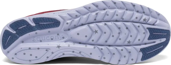 Saucony Kinvara 11 Unisex Max M7.5/W9.0