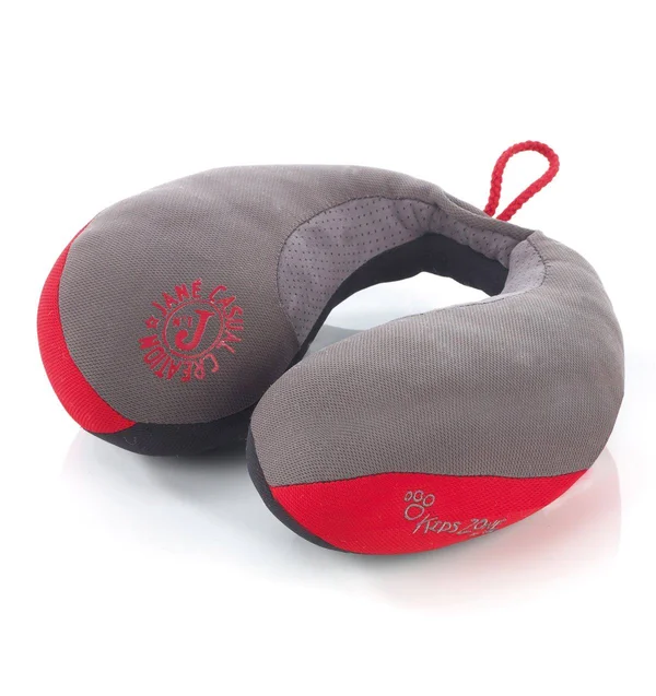 Jane Neck Pillow - Large 18+ Months
