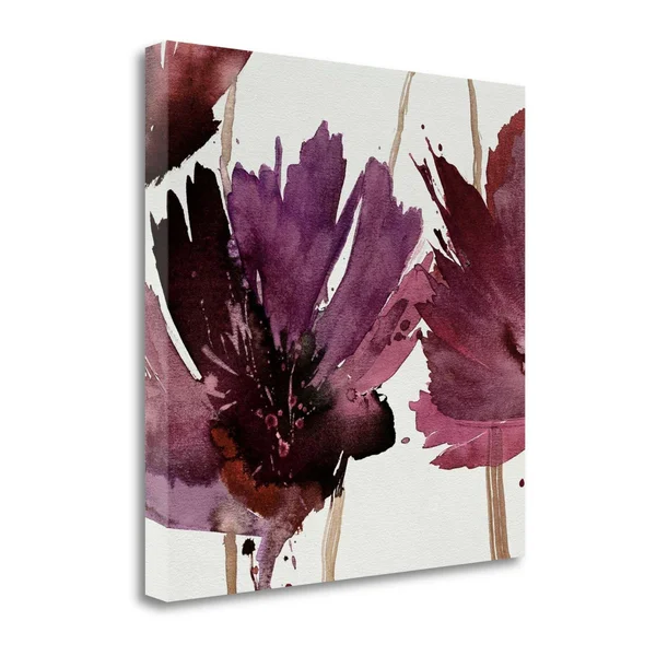 Room for More I by Natasha Barnes Fine Art Giclee Print on Gallery