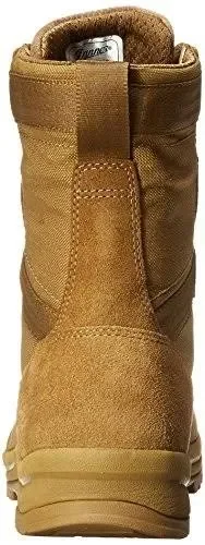 Men's Danner Tanicus 8x22 Boots