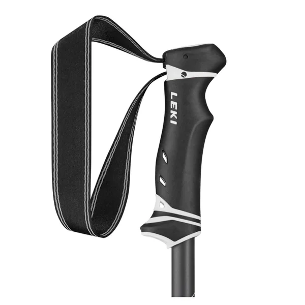 Leki Journey Lite Trekking Poles