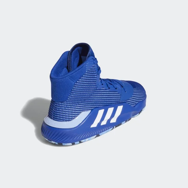 Adidas Men's Pro Bounce 2019 Basketball Shoes