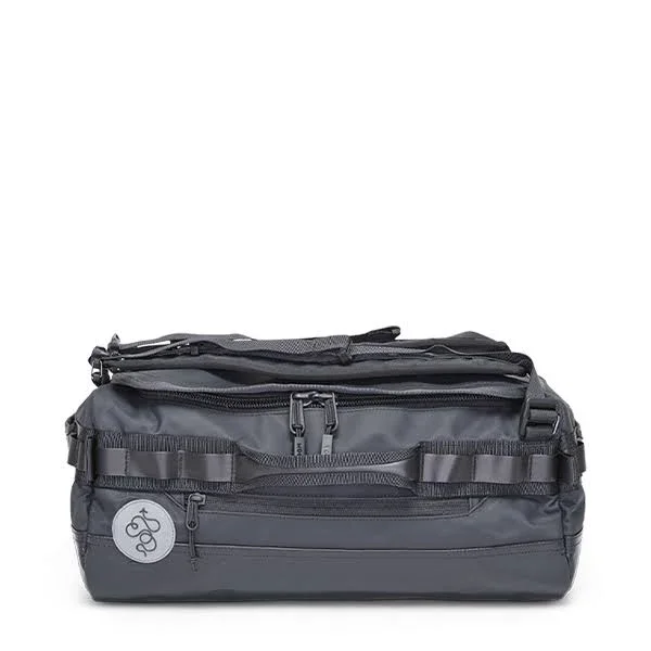 Baboon to The Moon - Duffel Bag (32L) - Carry on Travel Mini Weekender - for Gym - Weekends, Overnight - Waterproof & Lightwe