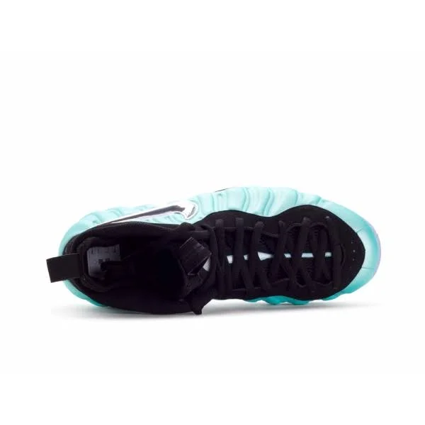 Nike Air Foamposite Pro - Island Green