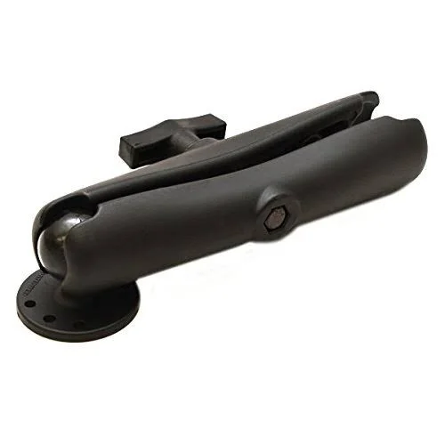 MotorGuide 8M4000978 Ram Stabilizer Kit, Long