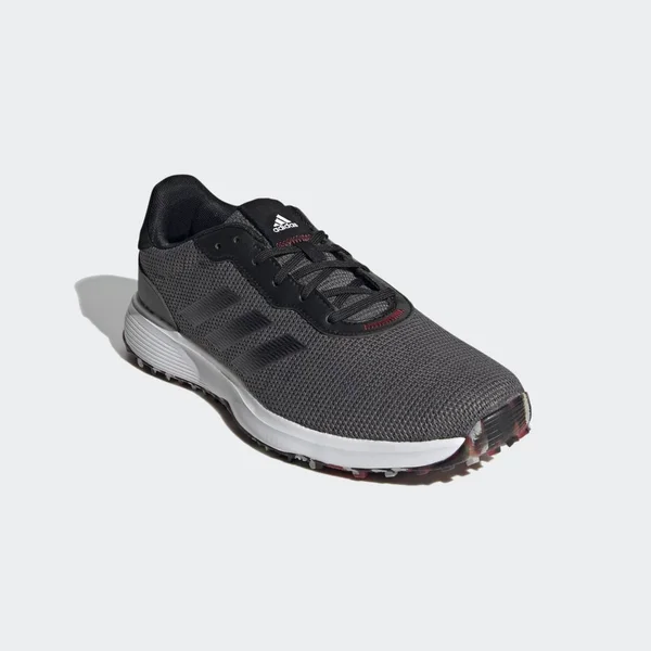 Adidas Golf- S2G Spikeless Shoes