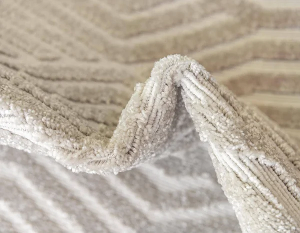 Sabrina Soto Outdoor Beige 9x12 Large Area Rug Indoor Outdoor Rug