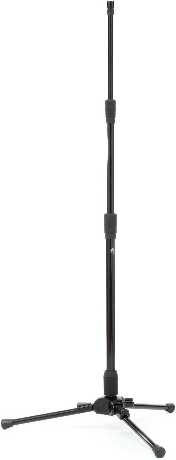 Triad Orbit T3 - Tall Tripod Stand