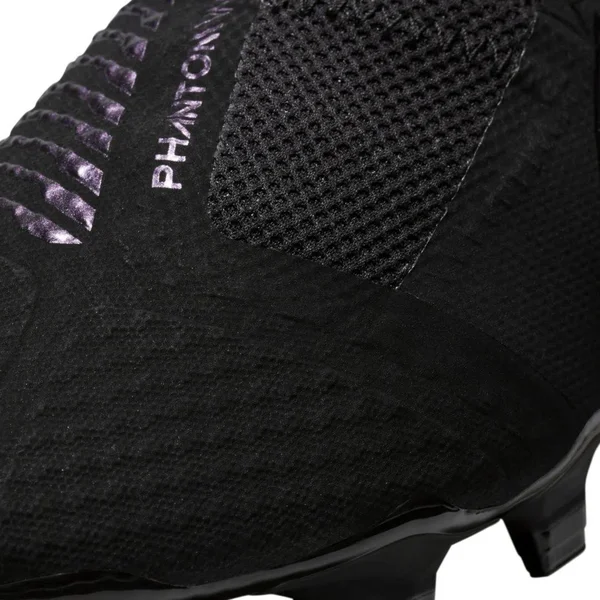 Nike Phantom Venom Academy FG