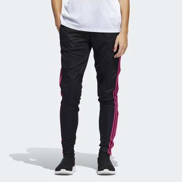 Adidas Tiro 19 Training Pants - Black