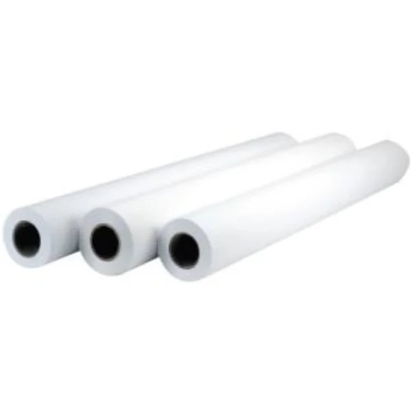 HP Q8675C Opaque Scrim