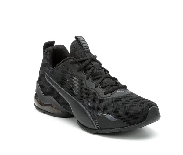 Puma Men's Cell Valiant Sneakers