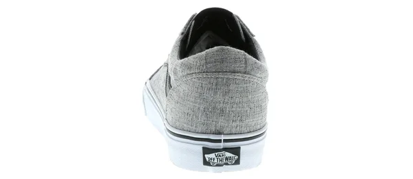 Vans Mens Ward
