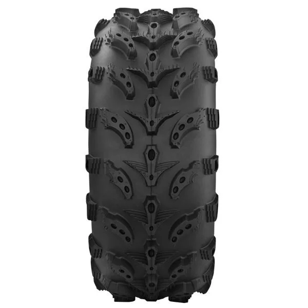 Interco Swamp Lite 24X8.00-12 6 Ply Mud Terrain Tire, Priority Tire