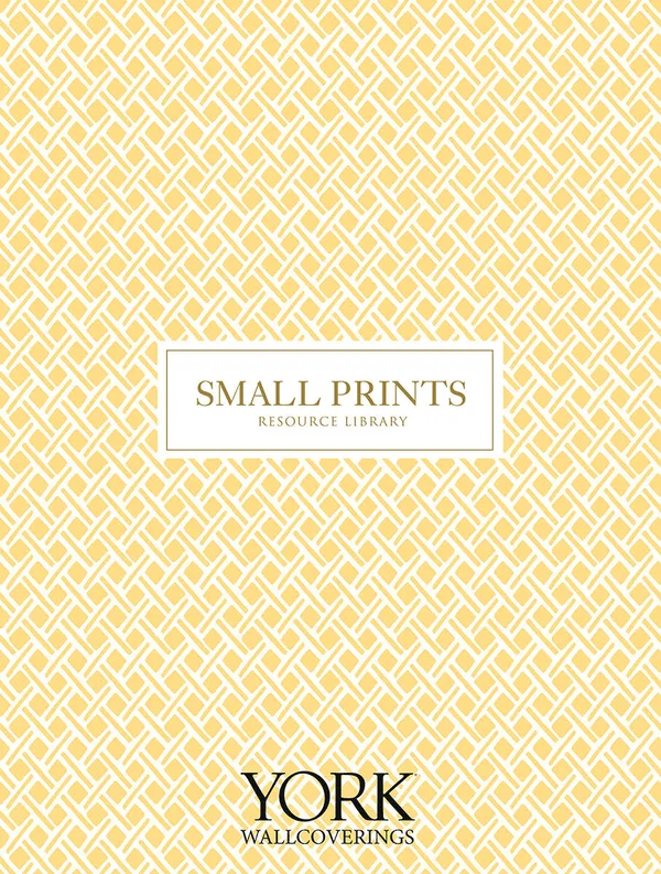 York SP1500 Off White Stella Star Wallpaper
