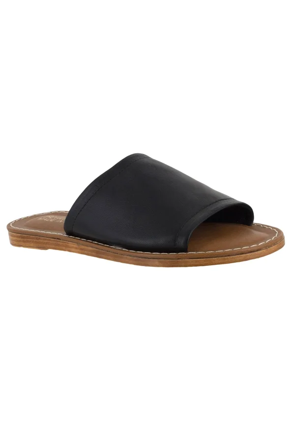 Bella Vita Ros-Italy 9.5 Women's Black