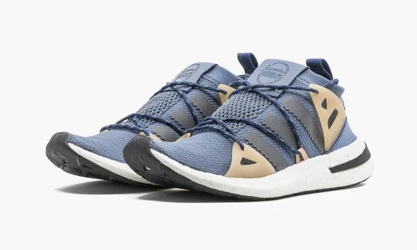 Adidas Arkyn W (Grey)