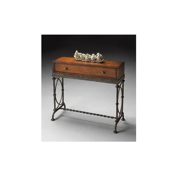 Butler Console Table 4013102