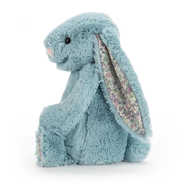 Jellycat Blossom Beau Bunny - Medium