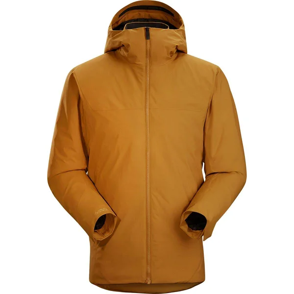 Arc&teryx Koda Insulated Jacket - Men's Realm, XL