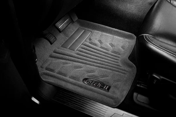 Lund Catch-It Carpet Floor Mats - 583016-G