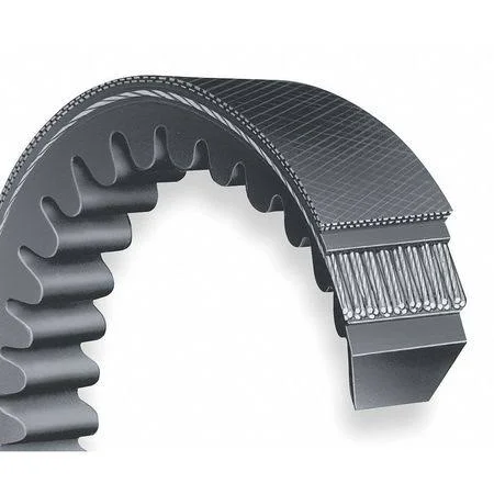 Dayton 6L312 V-Belt - Cogged, BX195