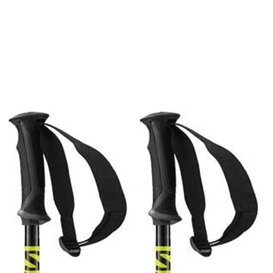 Salomon x 08 Poles 110 cm