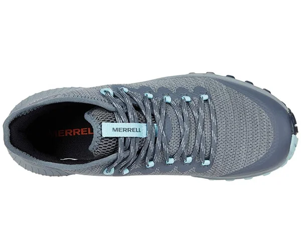 Merrell Bravada Women's Storm/Canal, 11