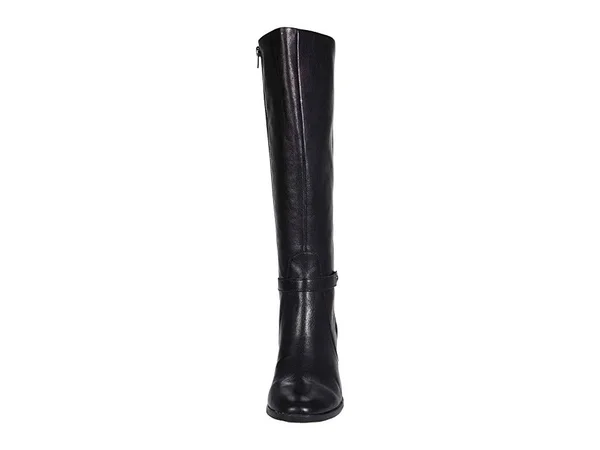 Born Ellendale Women's Boots Black Full Grain : 9 M (B)
