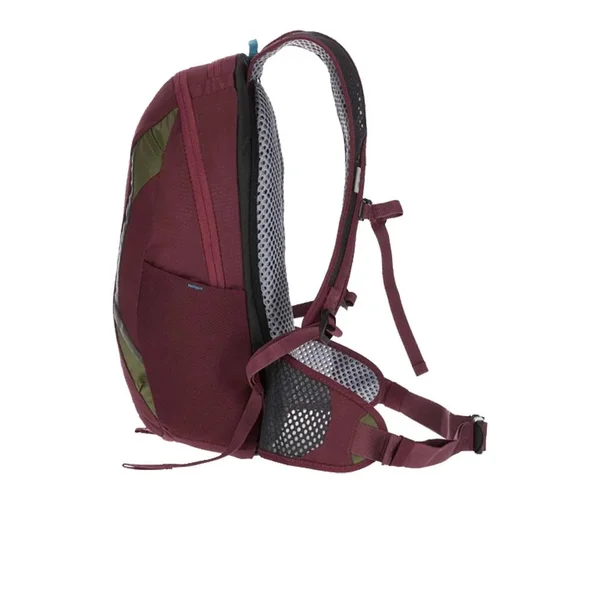 Deuter Race - Bike Backpack